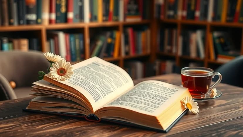 Text Till Jill Johnson Kärleken Är