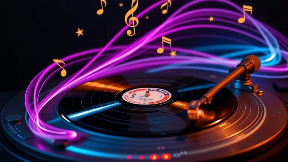 Beatles Across the Universe genom text