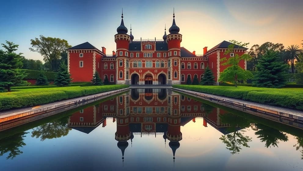 Biljetter för Gripsholms Slott Vad Kostar Det