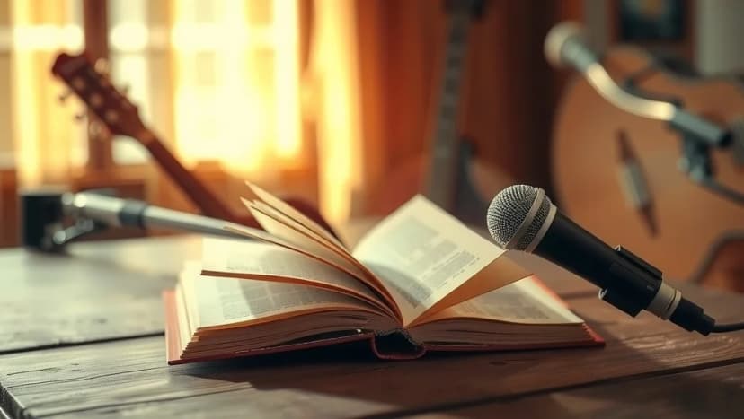 Björn Afzelius Sång till Friheten