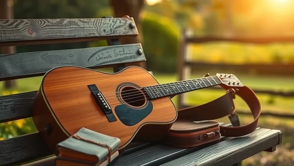 Cornelis Vreeswijk och turistens klagan