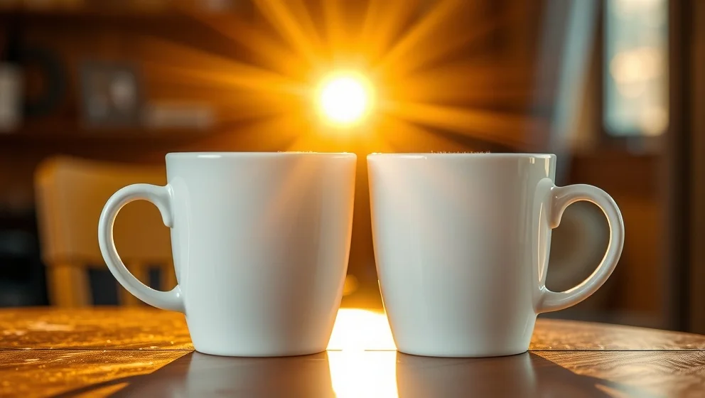 Fin text till bästa vän