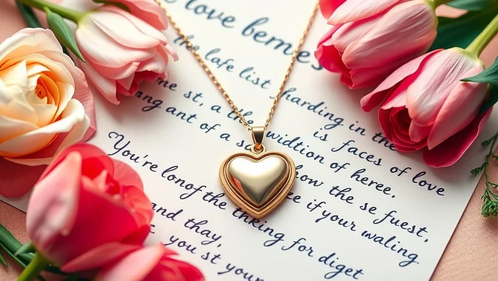 Fin text till min dotter och varför det betyder mycket