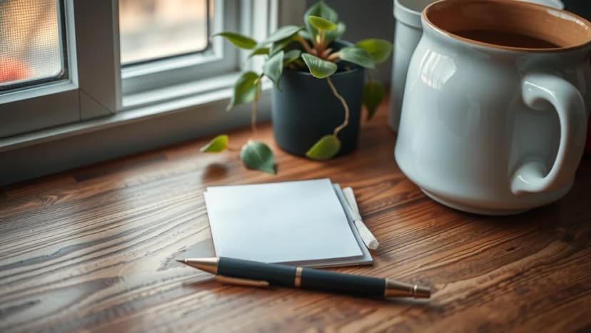 Fin text till syster som säger vad du känner