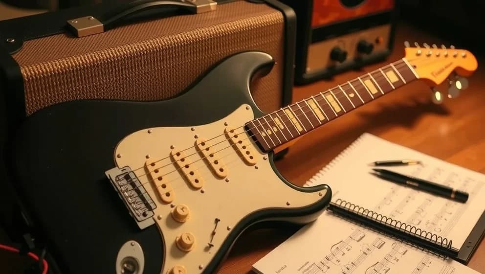 Goo Goo Dolls Iris genom texten