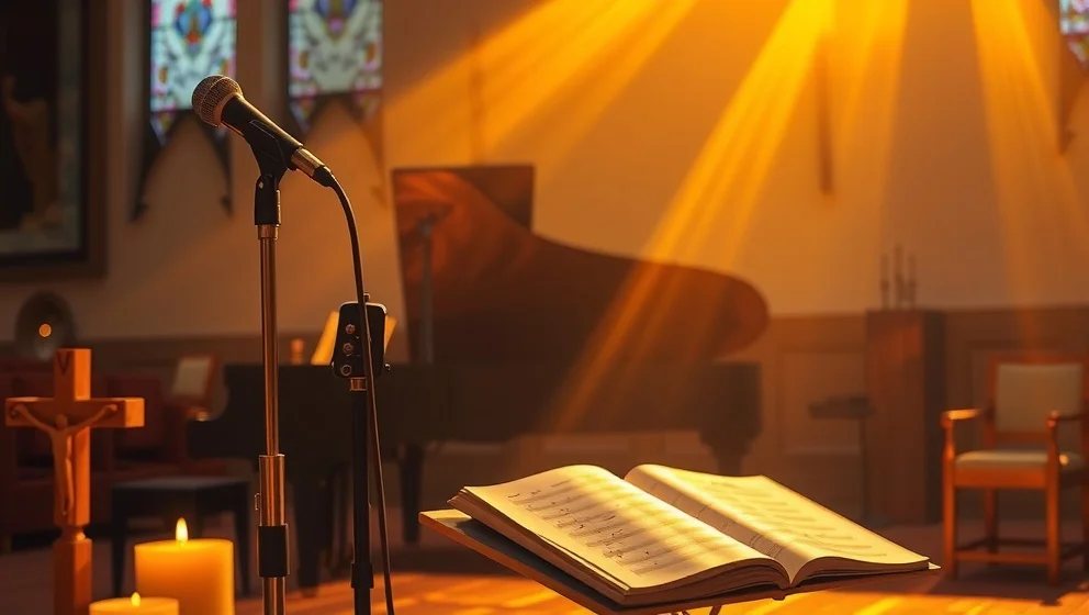 Hayley Westenra sjunger Amazing Grace live