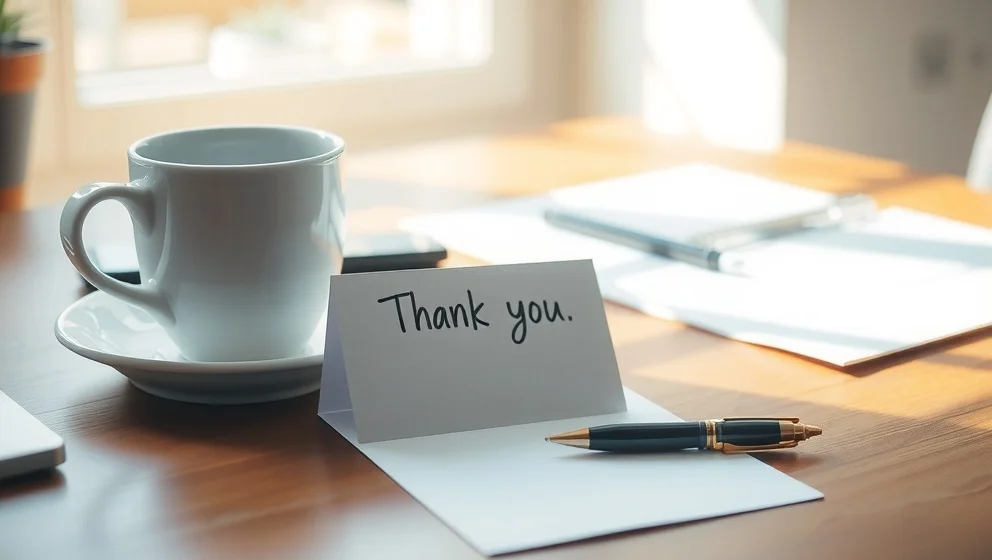 Hur du lägger till text till dina medarbetare