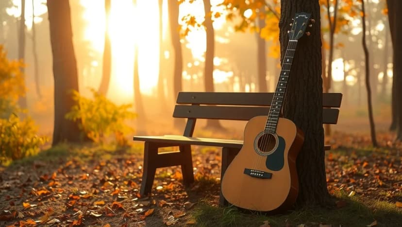 Keane Somewhere Only We Know textmeddelande