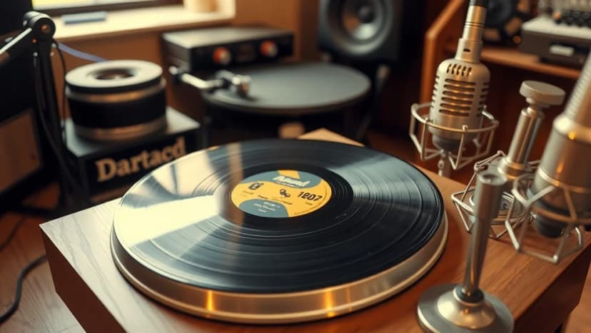 Musik tills Beatles Let It Be Remastered 2009