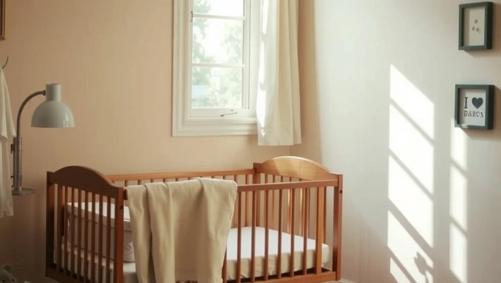 När lillan kom till jorden text