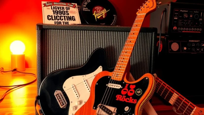 Ozzy Osbourne Mama I'm Coming Home texten förklarad