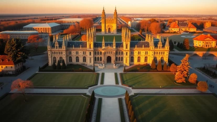 Salsta slott till salu