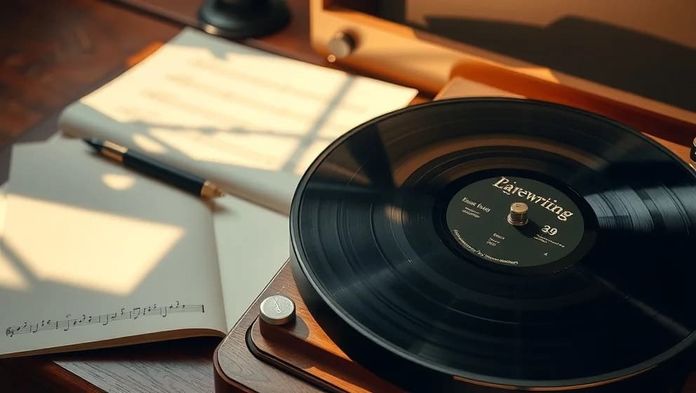 Skicka textmeddelanden till Joni Mitchell River