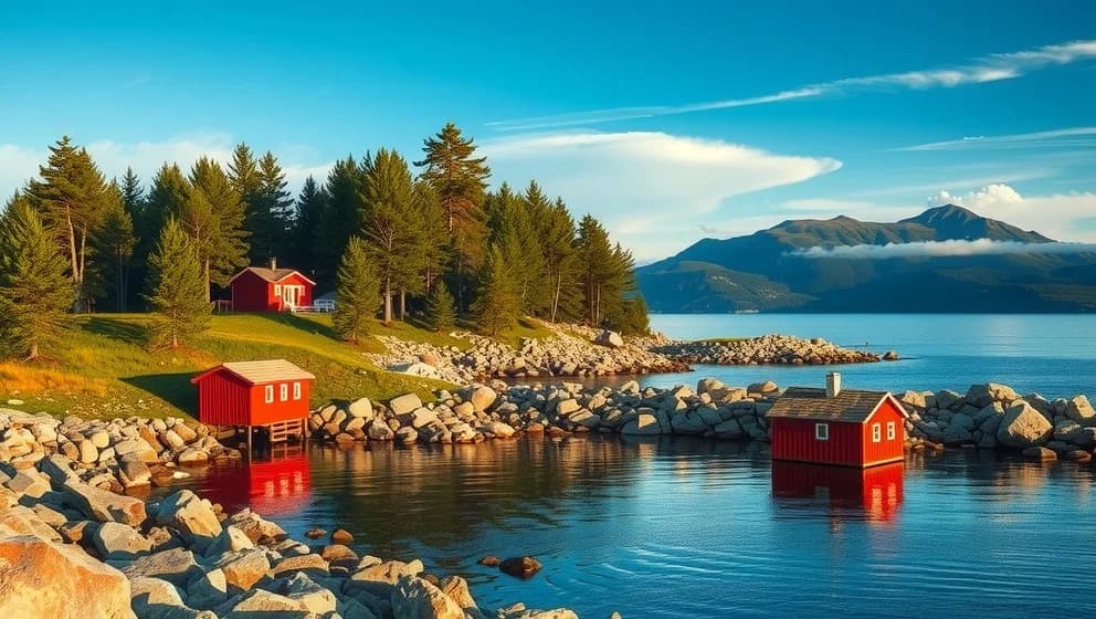 Ta mig till havet text och melodi