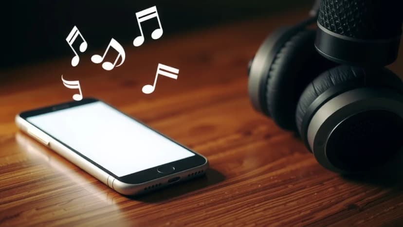 Text Josh Groban You Raise Me Up nu