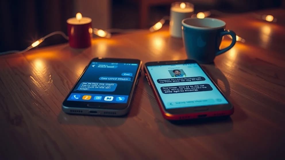 Text till Albin Lee Meldau Josefin