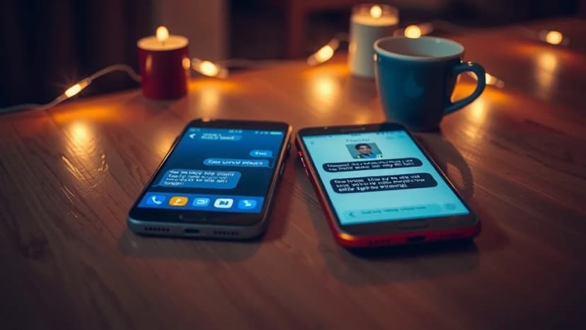 Text till Albin Lee Meldau Josefin