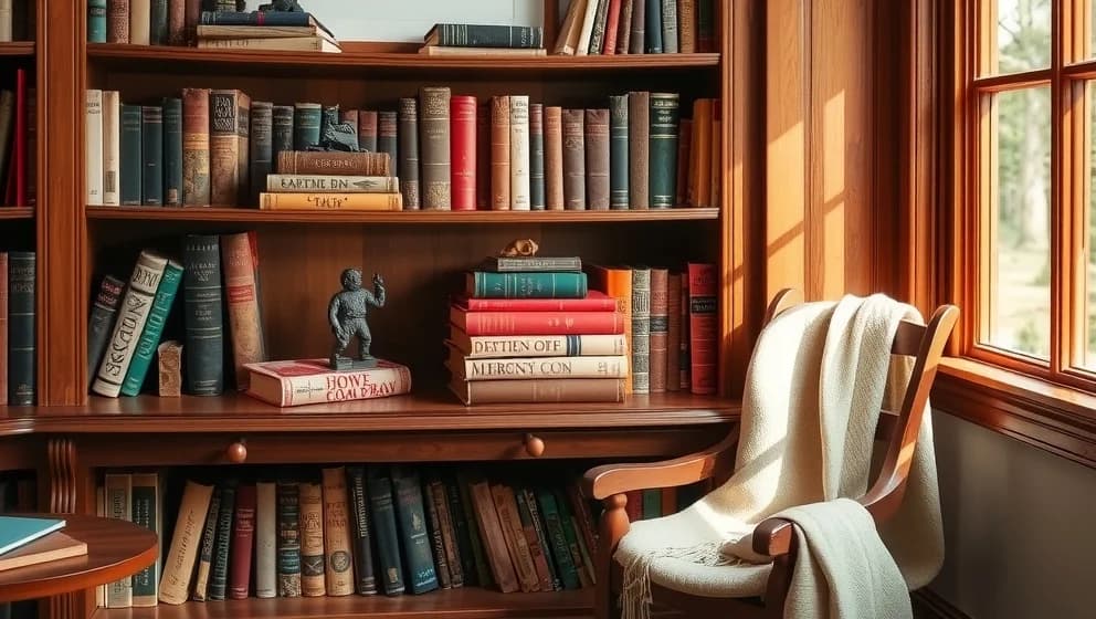 Text till Astrid Lindgren Kalle Teodor