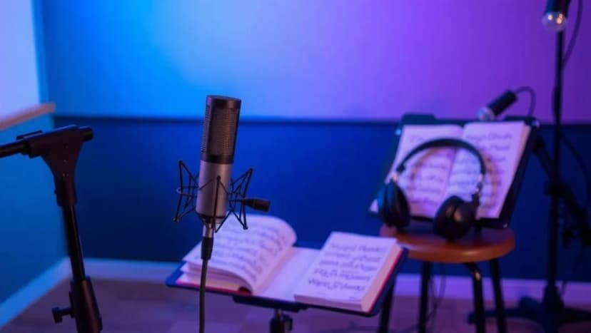 Text till Billie Eilish Birds of a Feather