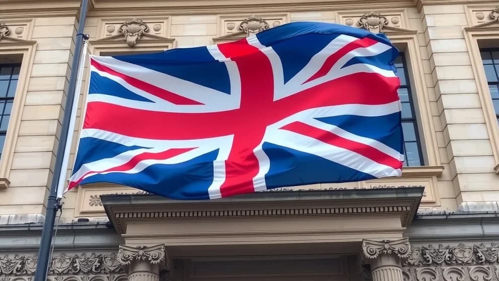 Text till Britannia och Thomas Arne