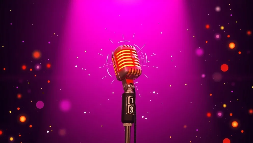 Text till Chappell Roan Good Luck, Babe