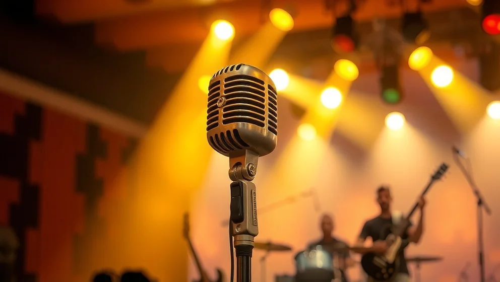 Text till Coldplay Viva la Vida