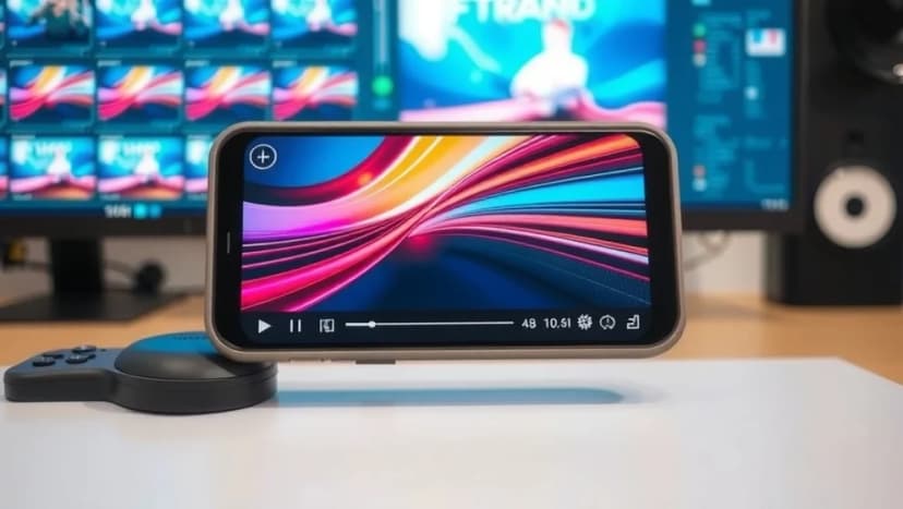 Text till Dolly style Yihaa gör dansen rolig