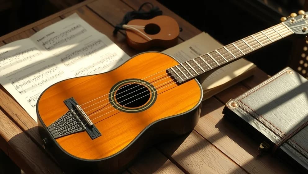 Text till Evert Taubes Schewens vals