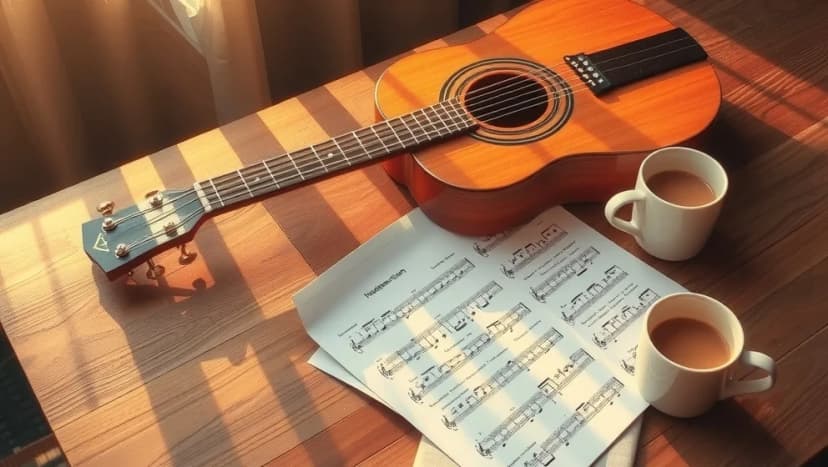 Text till Fred Åkerström jag ger dig min morgon