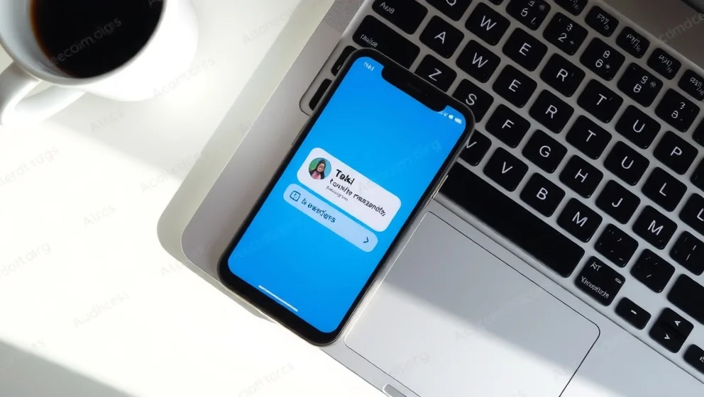 Text till Freddie Wadling Blott En Dag