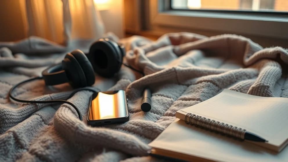 Text till Gracie Abrams som är helt sant