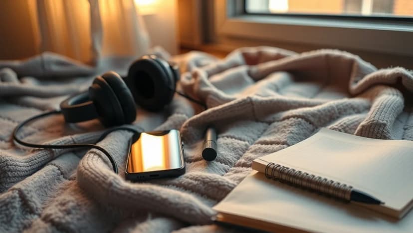 Text till Gracie Abrams som är helt sant