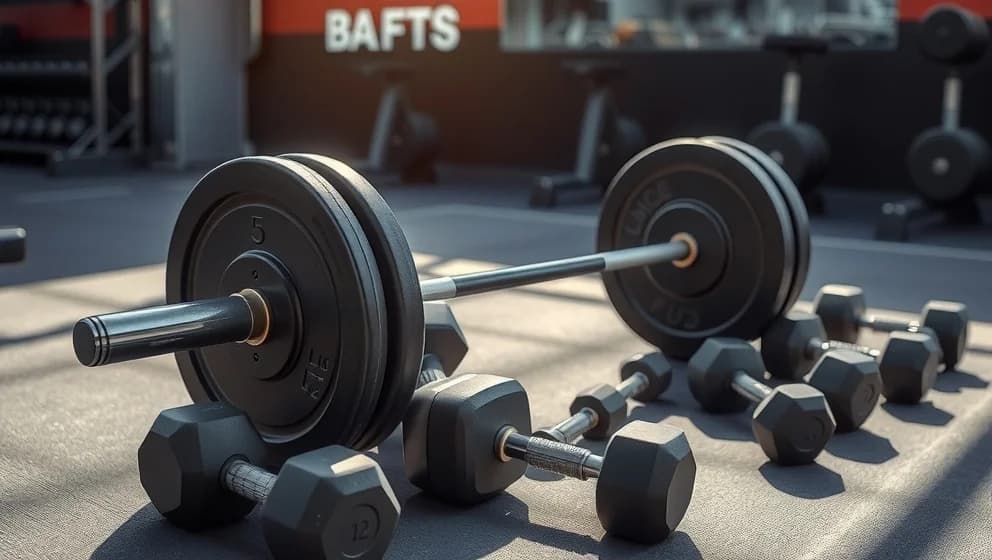 Text till ida lova svagare än jag