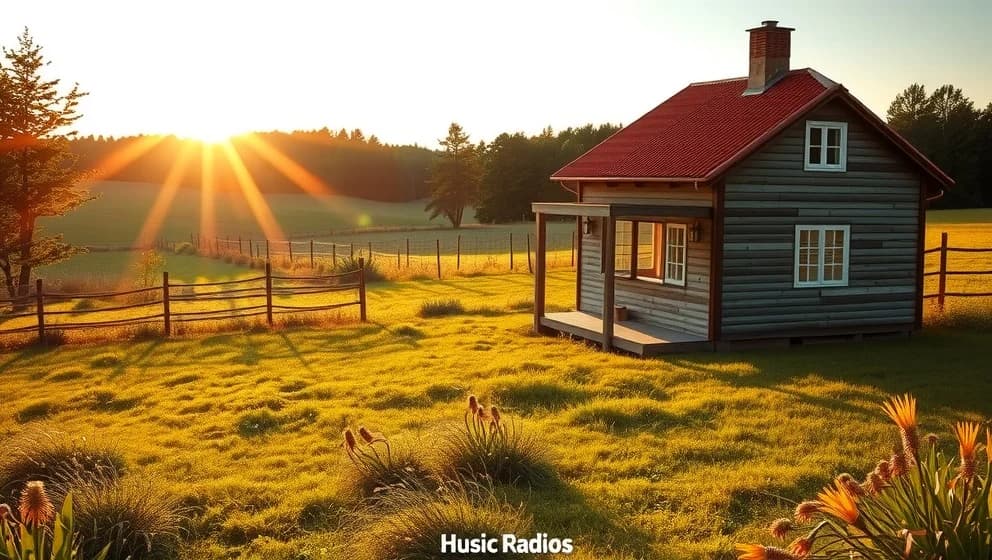 Text till Idas sommarvisa som alla sjunger