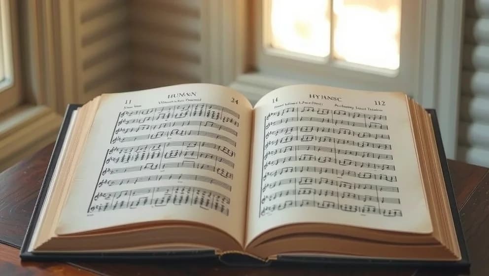 Text till Irma Schultz Psalm 256 Var inte rädd