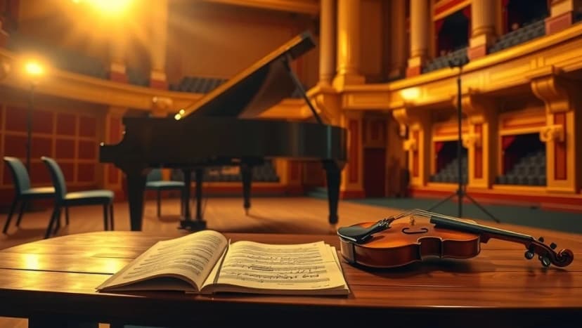 Text till Jussi Björling och Helga Natt