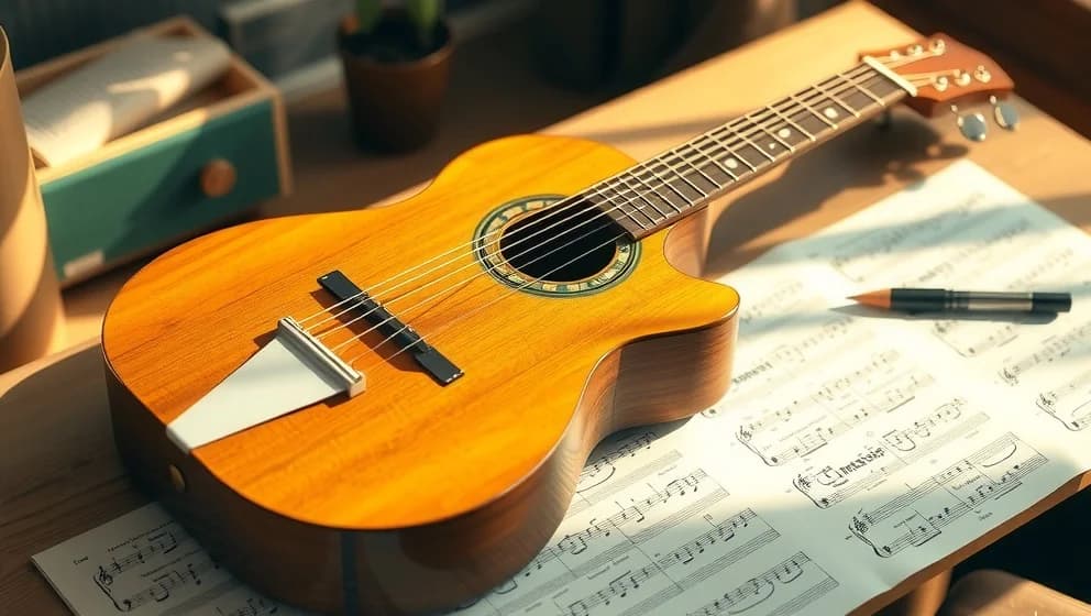 Text till Kalle Moraeus Koppången