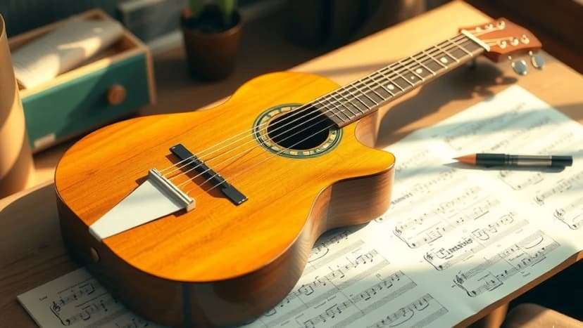 Text till Kalle Moraeus Koppången