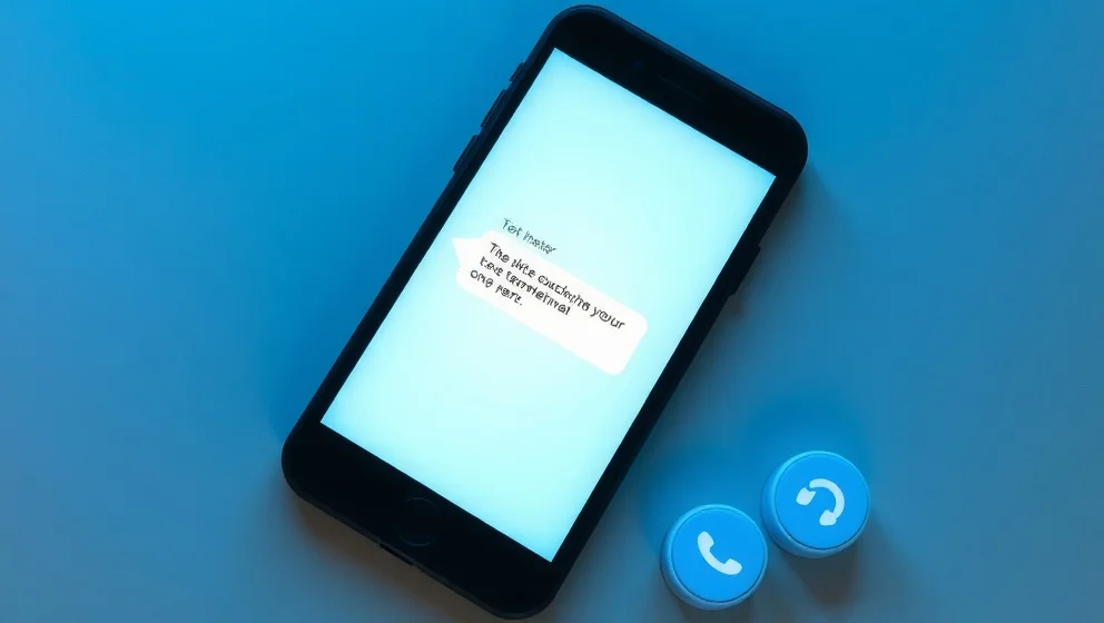 Text till kent 999 hur det fungerar