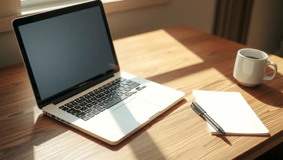 Text till kent dom andra