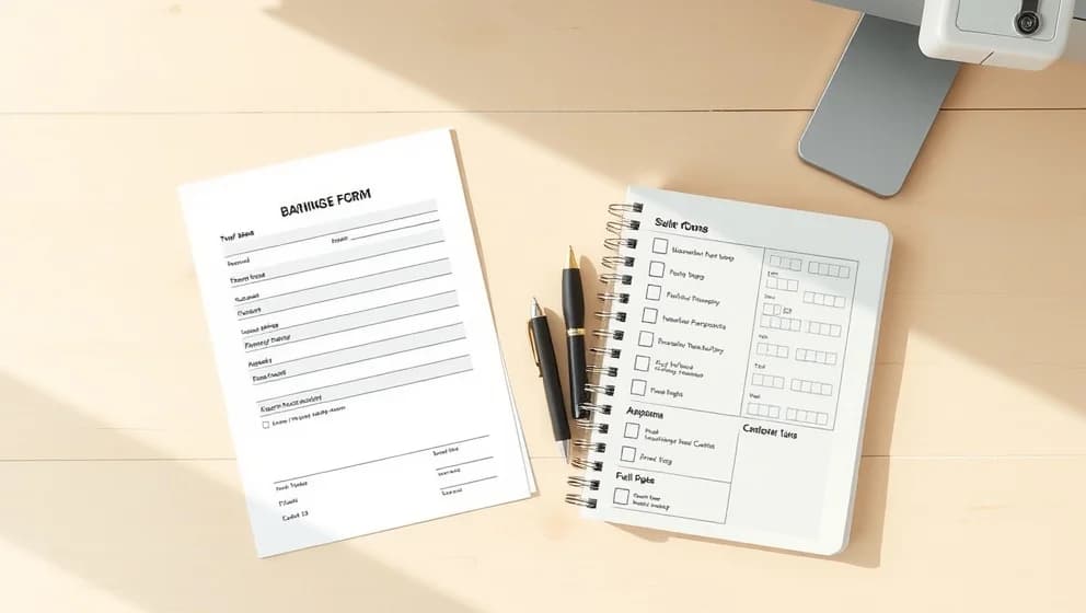 Text till Kent FF fungerar så här