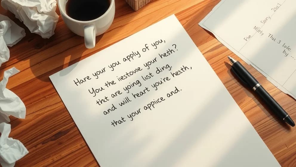 Text till Kent förlåtelsen