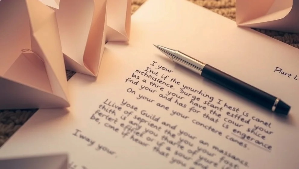 Text till kent hjärta och vad det egentligen betyder