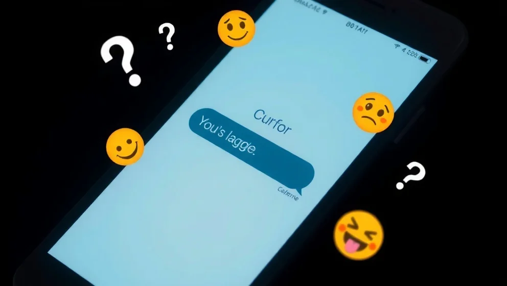 Text till kent ingenting skrivna rätt