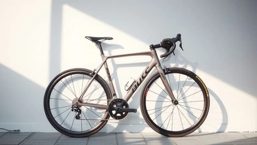 Text till kent kevlarsjäl