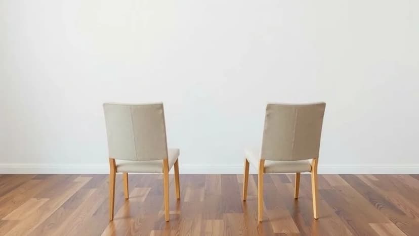 Text till kent kräm så nära får ingen gå