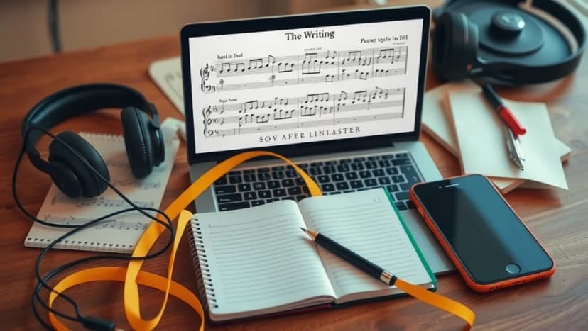 Text till kent musik non stop