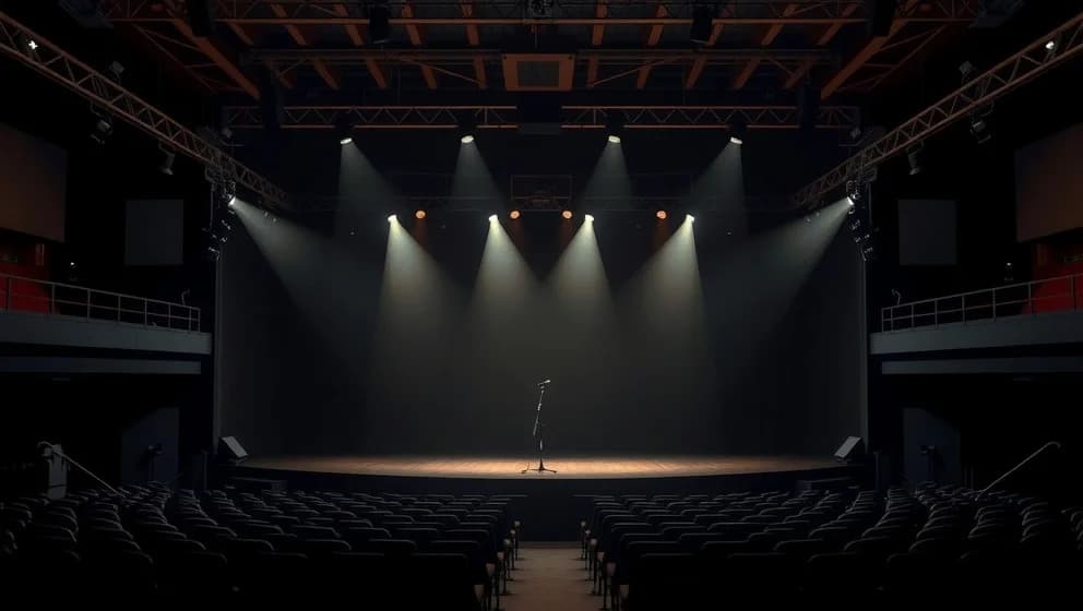 Text till kent om du var här