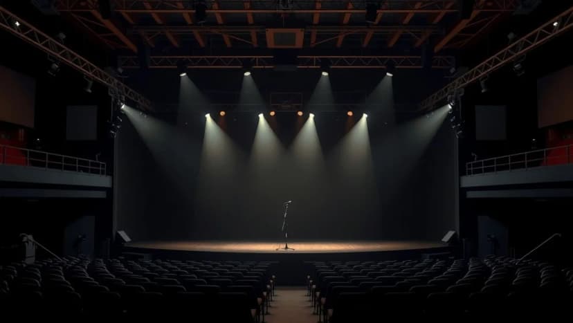 Text till kent om du var här