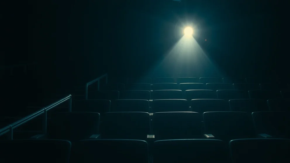 Text till kent romeo återvänder ensam